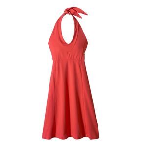 Patagonia Morning Glory Dress for Sale up to 90% Off: Poshmark Patagonia Morning Glory Dress for Sale up to 90% Off: Poshmark